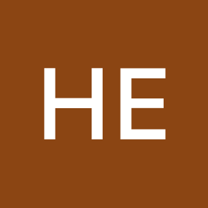 Profile photo of Humberto Escandon Saldaña