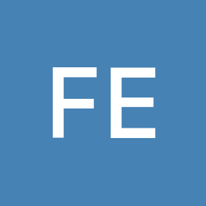 Profile photo of Francisco Javier Alonso Echeverry Jimenez