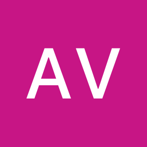 Profile photo of Aztrid Carolina Verdugo Angulo