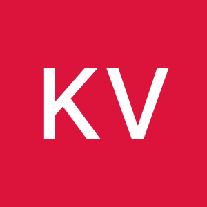 Profile photo of Keyla Xithlali Vazquez Silva