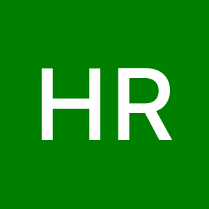 Heriberto Rodriguez Fausto