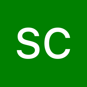 Profile photo of Saraí Carmona Pérez