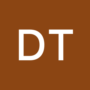 Profile photo of Diana Elizabeth Torres Rojo