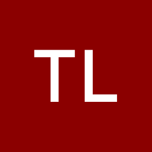 TANIA ITZEL LEON RUIZ
