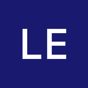 Profile photo of Lucero Elizalde Gomez