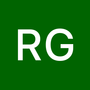 Rocio del Socorro Gomez Aguilar