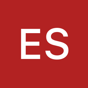 Edgar A Sánchez romero