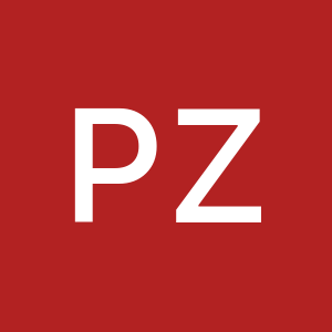 Perla Rosalva Zazueta Pérez