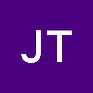 Profile photo of Jefne Casandra Trejo Mendoza