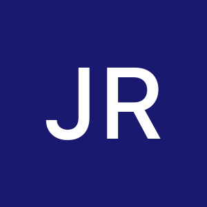 Jorge Enrique Rosales Ruiz