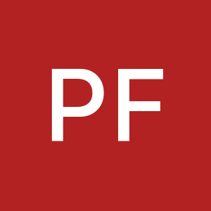 Patricia Feregrino Sánchez