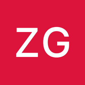 Zoé Saraí Granados Lagos