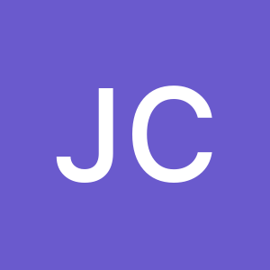 Profile photo of Jaqueline Adriana Casas Torres