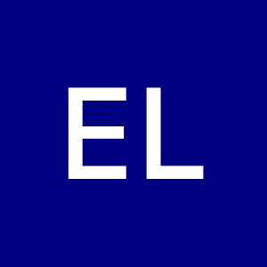 Profile photo of Estela Lozano Cervantes