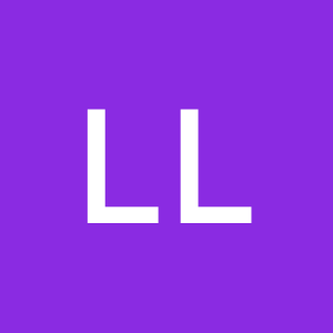 Profile photo of Luciana Lagunes Miranda