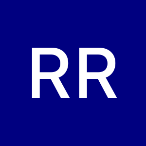 Profile photo of Rubí Angelica Rodríguez Solis