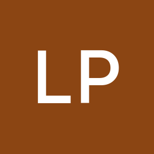 Profile photo of Lourdes Palomino