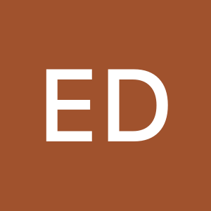 Esthepany de la Cruz Paredes