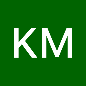 Krizia Magaña Hernández