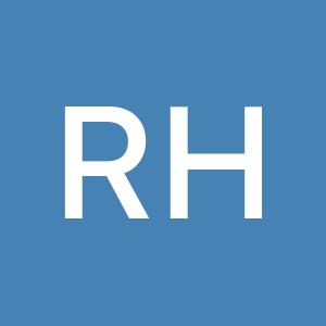 Profile photo of Ricardo Humberto Huerta Rocha