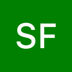 Sergio Filiberto Flores Gonzalez