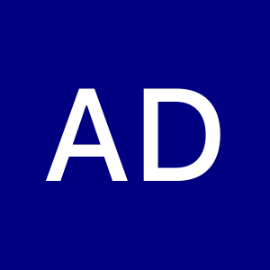 Profile photo of Aimé Sofía Damián Ávila