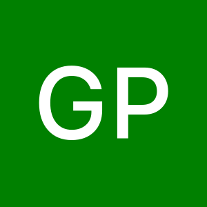 Profile photo of Gilberto Pinto