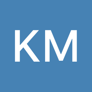 Profile photo of Karla Medina Martinez