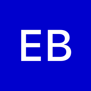 Emilio Juan Barragan Rodriguez