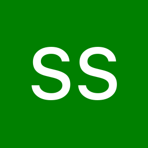 SERGIO MIGUEL SÁNCHEZ HERNÁNDEZ