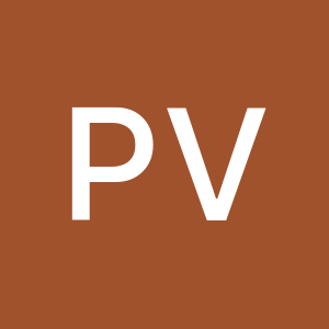 Pedro Velázquez Ruiz