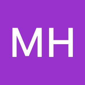 Margarita Teresa Hernandez Alfan