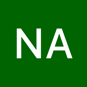 Profile photo of Nora Alicia Alemán Sauceda