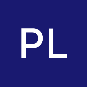 Pedro Lozano Pérez