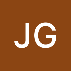 Jessica Iraise Garcia Zaldivar