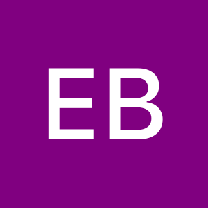 Profile photo of EDUARDO BERNAL RAMIREZ,