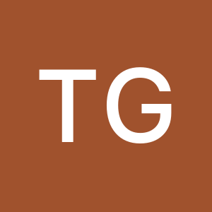Teresa Guerra Gómez