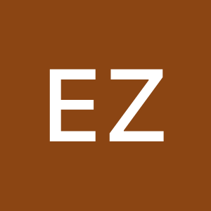 Profile photo of Enrique Zermeño Pérez