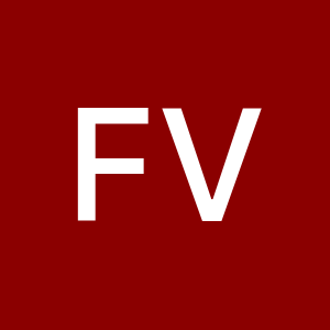 Francisco Javier Valencia Garcia