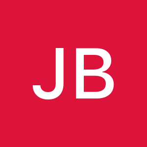 Profile photo of Juan José Barud