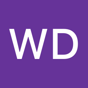 Profile photo of William Esteban Dzul Cauich