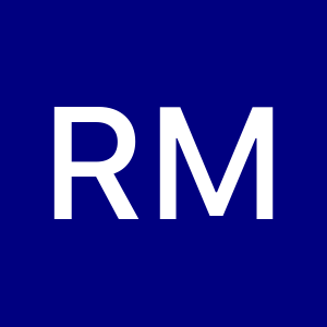 Profile photo of Rebeca Mancilla Pérez
