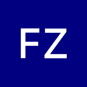 Federico Zárate Perez