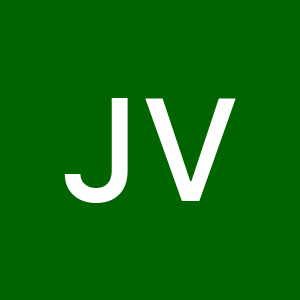 Jesus Villanueva Donjuan