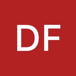 Profile photo of Daniela Claudia Ferreiro Hernandez