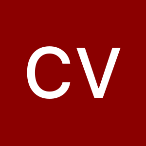 Profile photo of Carmen julieta vega barajas