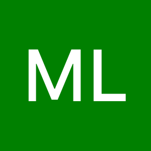 Profile photo of María José Luna Chávez