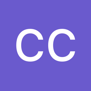 Profile photo of Cristopher centeno