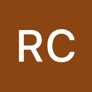 Profile photo of Rafael Arturo Cordero Pinelo