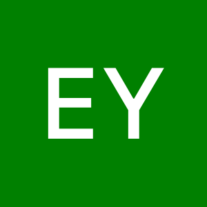 Enrique Oscar Yescas Nocedal